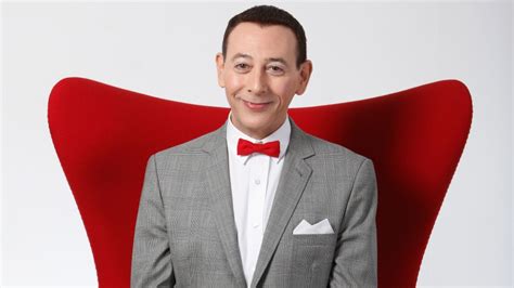 Paul Reubens completed a first draft of a memoir before his death, publicist confirms